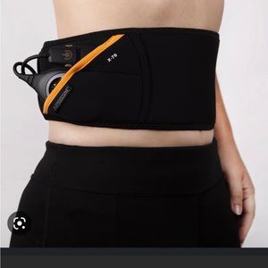 Slendertone Abdominal Training Belt System